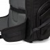LowePro Fastpack BP 450 AW IV Black - 28L
